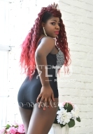 шлюха Nelly, анкета 331691, 27 лет, метро Варшавская, фото 2