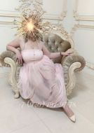 индивидуалка Владa, анкета 332160, 50 лет, метро Петровско-Разумовская, фото 1