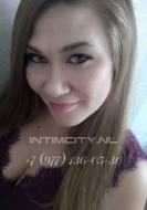 шлюха Анна, анкета 333406, 38 лет, метро Римская, фото 2