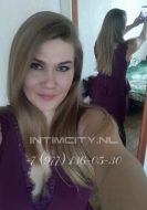 девушка по вызову Анна, анкета 333406, 38 лет, метро Римская, фото 4