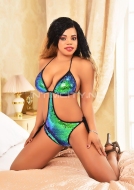 путана Sonia, анкета 333442, 27 лет, метро Выхино, фото 3