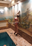 индивидуалка Ника, анкета 334137, 35 лет, метро Отрадное, фото 1