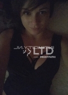 шлюха Мария, анкета 334294, 31 год, метро Перово, фото 2