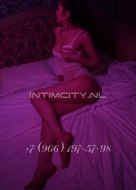 путана Сабина, анкета 334304, 28 лет, метро Беговая, фото 3