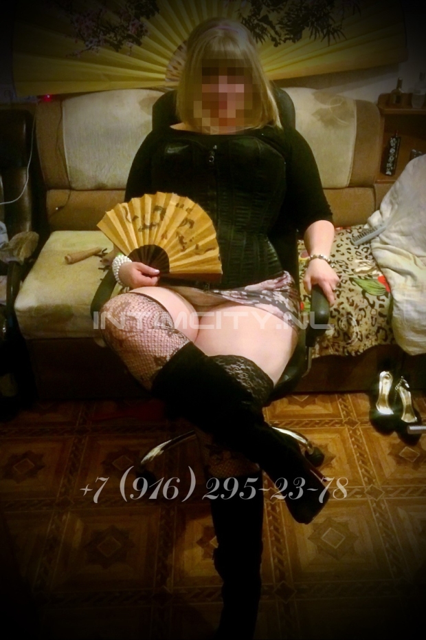 проститутка Жанна, анкета 335262, 40 лет, метро Отрадное, цена от 1.5к/час