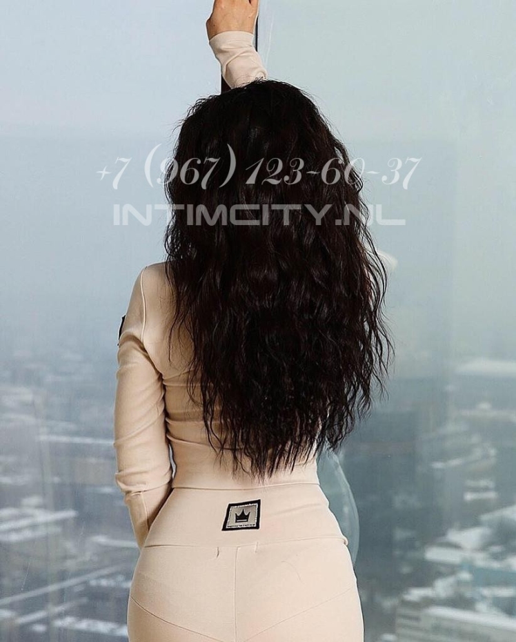 проститутка Милана, анкета 336132, 30 лет, метро Ленинский проспект, цена от 6к/час