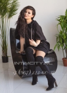 шлюха Милана, анкета 336132, 30 лет, метро Ленинский проспект, фото 2