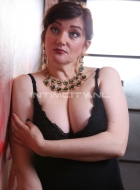 индивидуалки Москвы