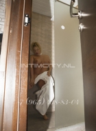 шлюха Кристина, анкета 336611, 31 год, метро Кутузовская, фото 2