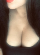 шлюха Марина, анкета 336648, 38 лет, метро Царицыно, фото 2