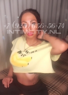 путана Кристина, анкета 336850, 31 год, метро Беговая, фото 3