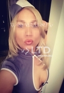 шлюха Лера, анкета 336899, 39 лет, метро Парк Победы, фото 2