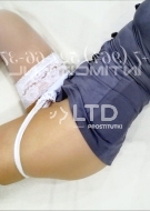 путана Лера, анкета 336899, 39 лет, метро Парк Победы, фото 3