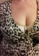 индивидуалка Лена, анкета 337343, 54 года, метро Первомайская, фото 1