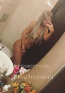 путана Маша, анкета 338329, 27 лет, метро Университет, фото 3