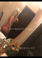 шлюха Маша, анкета 338329, 27 лет, метро Университет, фото 2