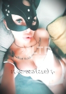 девушка по вызову Кристина, анкета 338391, 31 год, метро Баррикадная, фото 4