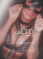 путана Кристина, анкета 338391, 31 год, метро Баррикадная, фото 3