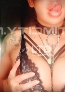 шлюха Кристина, анкета 338391, 31 год, метро Баррикадная, фото 2