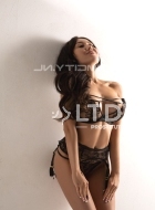 девушка по вызову Алина, анкета 338752, 29 лет, метро Кутузовская, фото 4