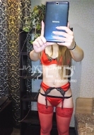 шлюха Лера, анкета 339367, 37 лет, метро Планерная, фото 2