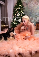 девушка по вызову Елена, анкета 341428, 1998 лет, метро Проспект Вернадского, фото 4