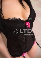 девушка по вызову Зарина, анкета 343022, 29 лет, метро Аэропорт, фото 4