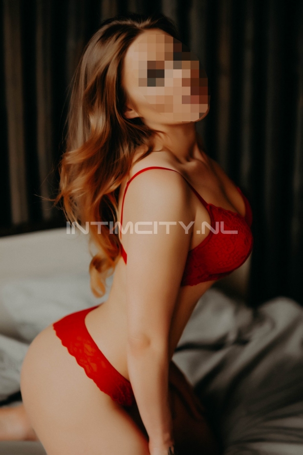 проститутка Ксюша, анкета 343276, 31 год, метро , цена от 4к/час