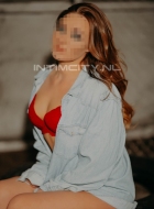 шлюха Ксюша, анкета 343276, 31 год, метро , фото 2