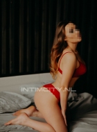 путана Ксюша, анкета 343276, 31 год, метро , фото 3