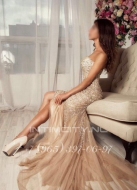 путана Лика, анкета 343765, 32 года, метро Динамо, фото 3