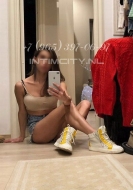 девушка по вызову Лика, анкета 343765, 32 года, метро Динамо, фото 4