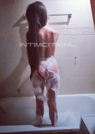 шлюха Саша, анкета 344921, 31 год, метро Марьино, фото 2