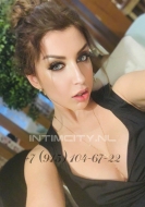 девушка по вызову Анастасия, анкета 345616, 32 года, метро Улица 1905 года, фото 4