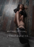 шлюха Ксения, анкета 346000, 29 лет, метро Молодежная, фото 2