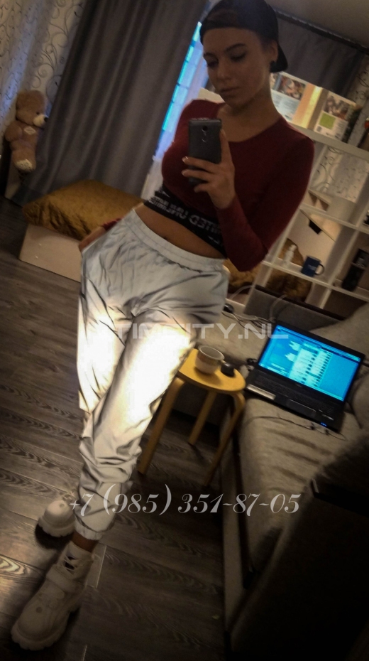 проститутка Ксения, анкета 346000, 29 лет, метро Молодежная, цена от 5к/час