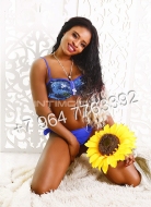 девушка по вызову Лиза, анкета 346386, 26 лет, метро Кутузовская, фото 4