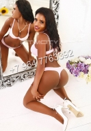 путана Лиза, анкета 346386, 26 лет, метро Кутузовская, фото 3