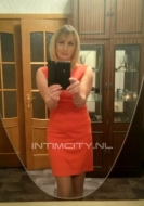 индивидуалка Настя, анкета 346813, 39 лет, метро , фото 1