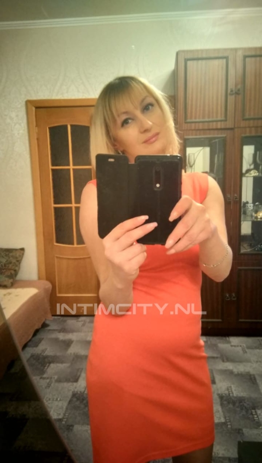 проститутка Настя, анкета 346813, 39 лет, метро , цена от 2.5к/час