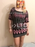 девушка по вызову Мари, анкета 347277, 37 лет, метро Планерная, фото 4