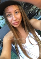 путана Яна, анкета 348315, 30 лет, метро Кунцевская, фото 3