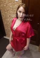 девушка по вызову Жанна, анкета 349371, 39 лет, метро Теплый Стан, фото 4