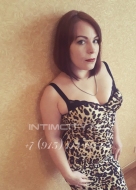 путана Жанна, анкета 349371, 39 лет, метро Теплый Стан, фото 3