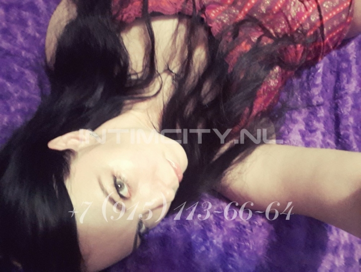 проститутка Жанна, анкета 349371, 39 лет, метро Теплый Стан, цена от 5к/час