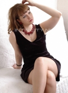 индивидуалка Элла, анкета 349866, 43 года, метро Кутузовская, фото 1