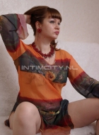 девушка по вызову Элла, анкета 349866, 43 года, метро Кутузовская, фото 4