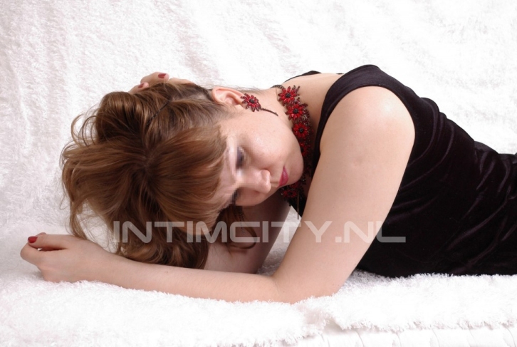 проститутка Элла, анкета 349866, 43 года, метро Кутузовская, цена от 2.5к/час