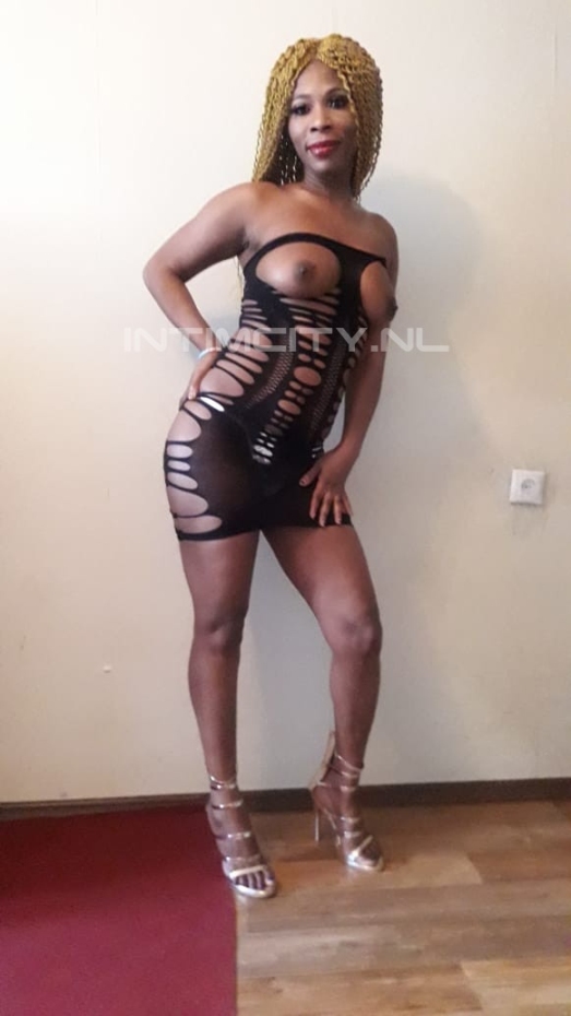 проститутка Белла, анкета 350373, 32 года, метро Отрадное, цена от 3.5к/час