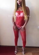 шлюха Белла, анкета 350373, 32 года, метро Отрадное, фото 2